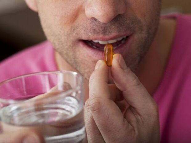 Prostatitis Behandlungsmethoden