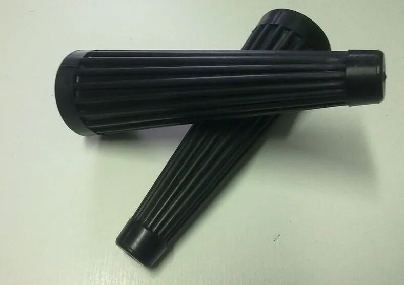 prostata massager