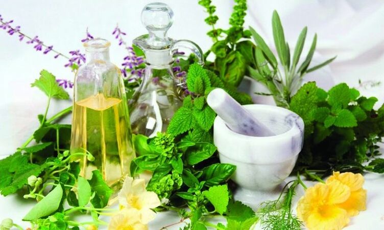 Folk Rezepter
